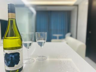 서초 아트하우스 - 5