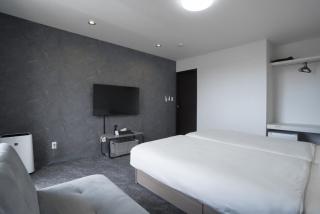 Laon Inn Miyakojima - 4