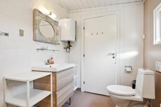 Spacious Activity Holiday Home On A Private Plot Ideal For Families And Friends - 3