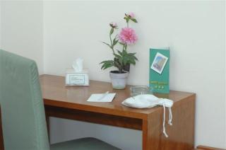Hotel Boston - Livorno - 3