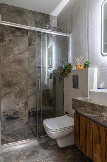 Point Zero Xanthi - 7