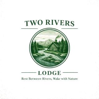 Two rivers lodge - 4