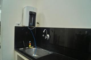 Your Home Away from Home Mee Homes 2BHK Family Apartment - 2