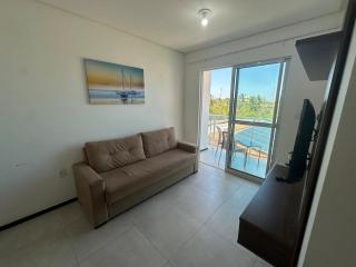 Apartamento no Centro de Porto De Galinhas Excelente localização - 8