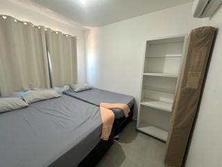 Apartamento no Centro de Porto De Galinhas Excelente localização - 5