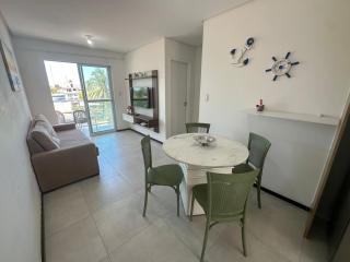 Apartamento no Centro de Porto De Galinhas Excelente localização - 4