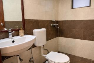 Stylish 2BHK Excellent Location Jaipur - 7