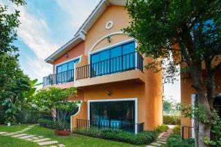 Sata House Boutique Resort - Nakhon Ratchasima - 2