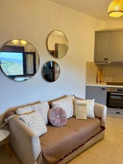 The Garden House, Sitia - 5