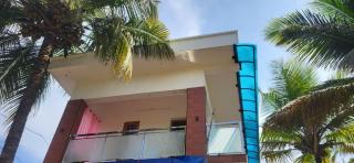 Thoppil Residency - 0