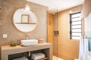 La Pépite Villa - 5