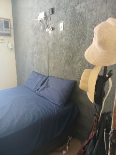 Sossego e segurança - 3