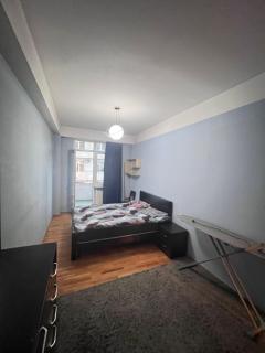 Cozy apartment with terrace - 4