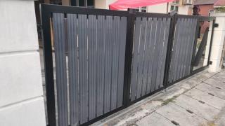 Irman Homestay Pendang - 9