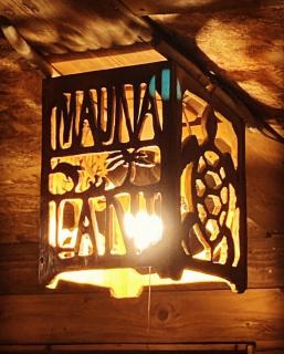 Tezukuri Cottage Mauranarani - Vacation STAY 49824v - 4