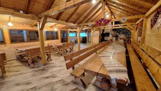 Casa lu` Cojocar - 4