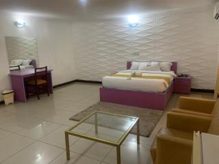 eed hotels - 1