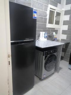 بيت الاستجمام - 5