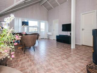 5 star holiday home in Ringkøbing - 3