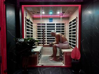 Apartamenty A&M Premium - Stargard - 8