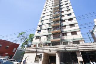 Comodo ideal y bien conectado - 9