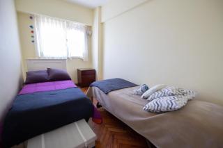 Comodo ideal y bien conectado - 8