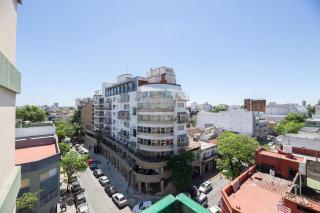 Comodo ideal y bien conectado - 4