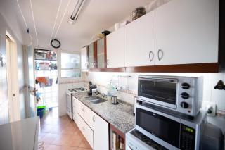 Comodo ideal y bien conectado - 1