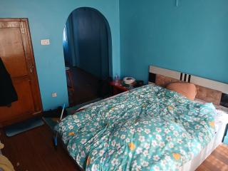 Yogi Lodge & Baba Restaurant - 4