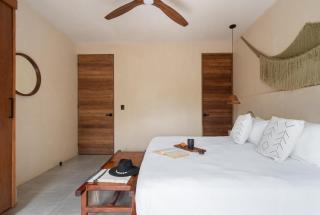 Atman Villa Residences - Stylish Jungle Villas by Luwii Stay - 2