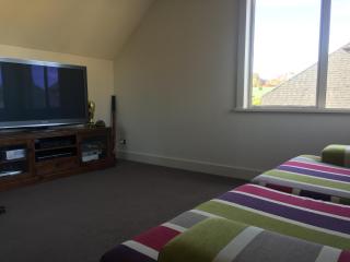 Davidsons Luxury Homestay - 8