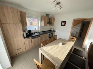 Am Wangermeer 14 - 7