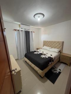 Estrella Balbuena - 2