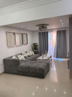 Estrella Balbuena - 1