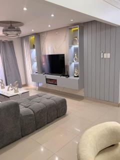 Apartamento de lujos Avenida España - 4