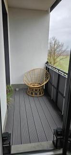 Apartament na Letniej EWA - 3