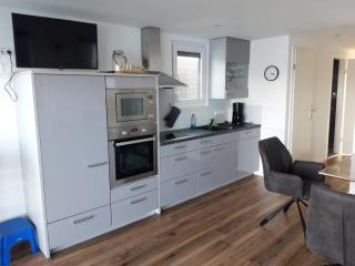 Hausboot MeerZeit - 9