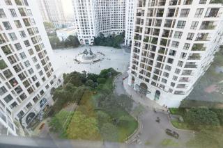 Royal City Căn hộ 3PN deluxe - 7