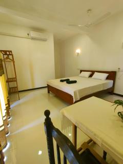 Randi Guest Mirissa - 7