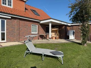 Minser Deichhaus - 7