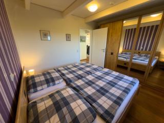 Minser Deichhaus - 3