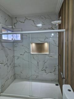 Recanto do Sossego - 7