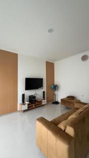 Villa Casa Gloria, 3 Rooms AC Private Pool - 9