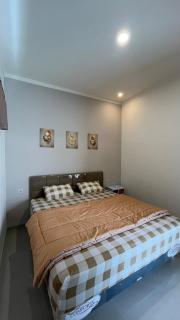 Villa Casa Gloria, 3 Rooms AC Private Pool - 2