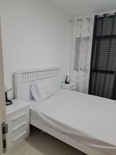 3-bedroom Apartment in a Private Condominium - 7