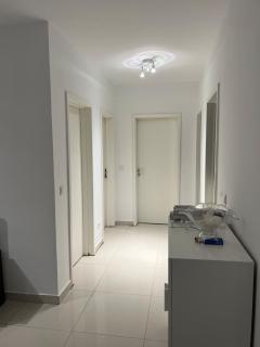 3-bedroom Apartment in a Private Condominium - 2