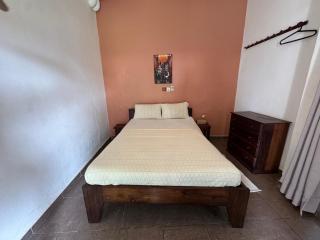 Résidence Ketty Sina -  - 1