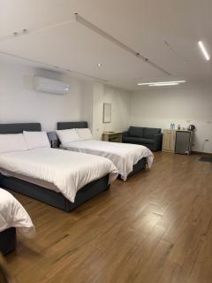 الحصرى Elhosary otel - 0