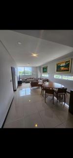 Miami Tower Premium Mariscal - 5