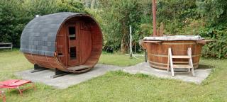 Ranco Naturaleza - 7